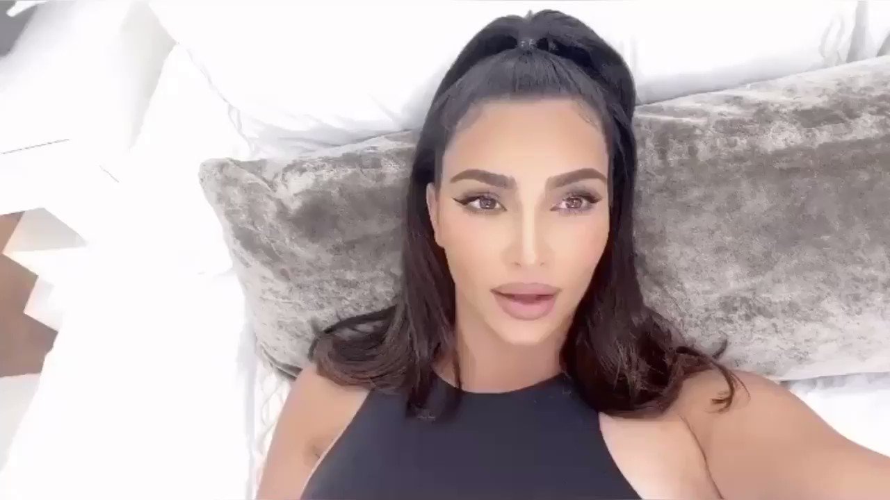 Kim Kardashian Com Video Xnxxx - Twitter