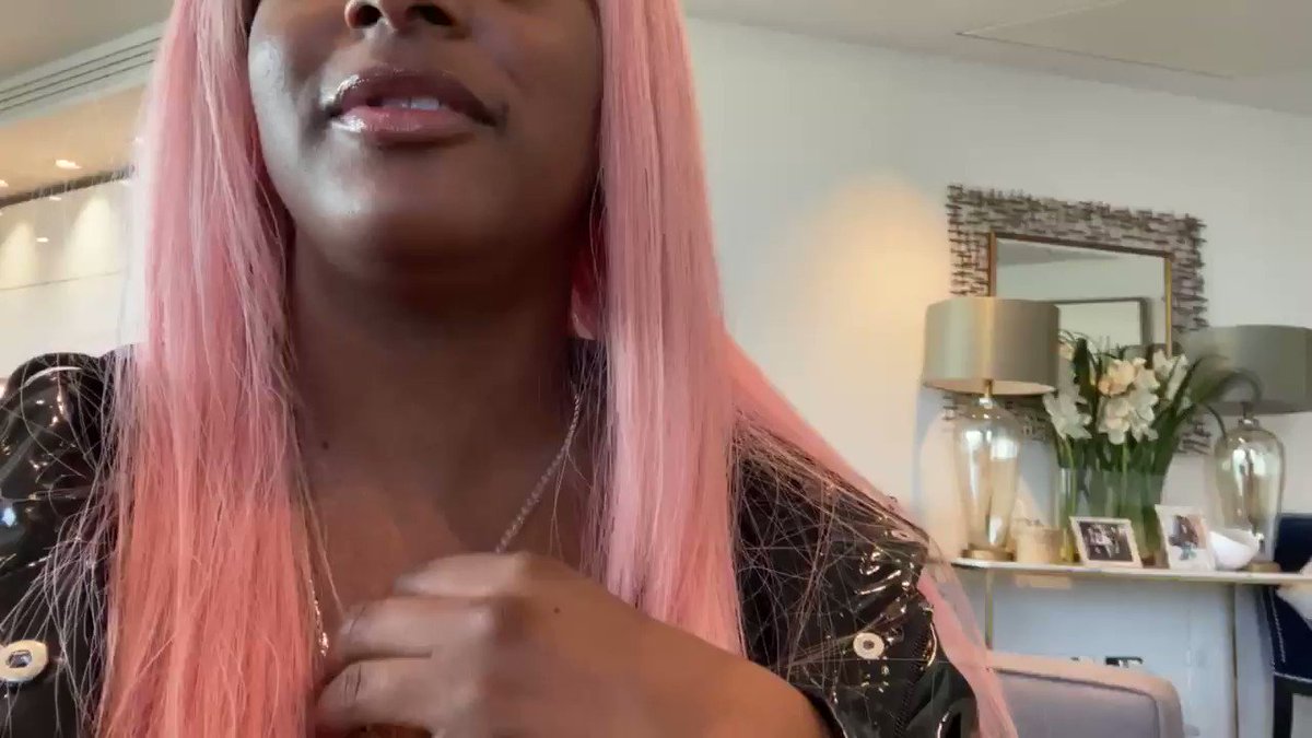 #OriginalCopy π§ (@cuppymusic) on Twitter photo 2020-09-10 19:21:29 Me playing #OriginalCopy to my dad might be the FUNNIEST thing you watch today π
π€£ Me playing #OriginalCopy to my dad might be the FUNNIEST thing you watch today π
π€£
