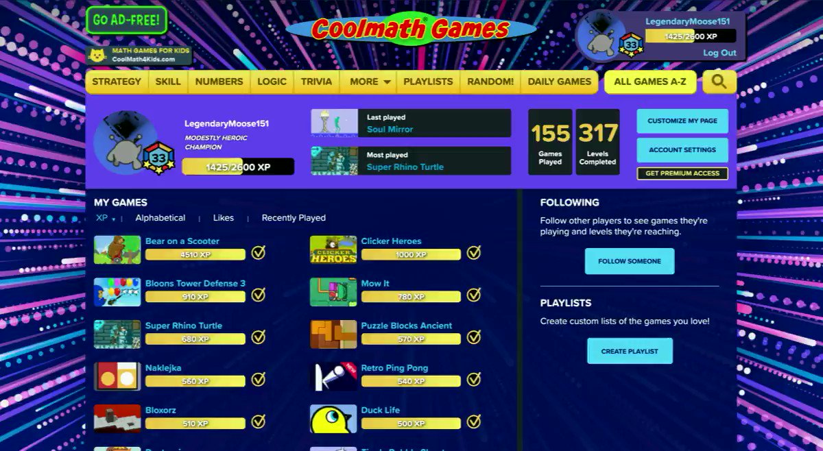 bloons tower defense 3 cool math games bloons tower defense 3 cool math games
