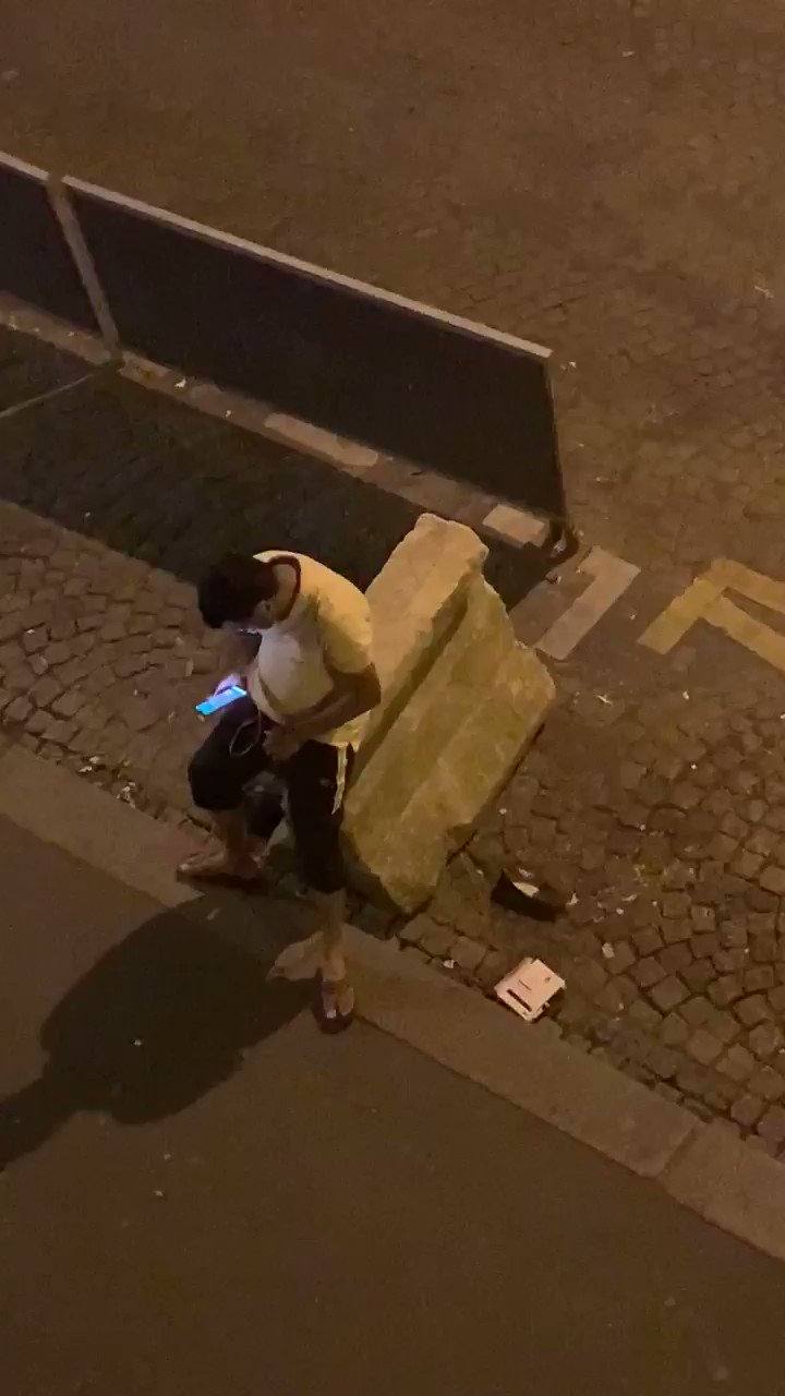 Fabienchateaurouge on Twitter 