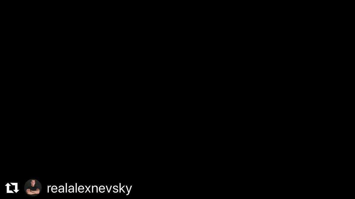 📽Watch the first teaser to #RedProphecies movie starring @NevskyAlexandr @EricRoberts #caspervandien #michaelmadsen https://t.co/7erjagdExK https://t.co/wrobfWQpnC