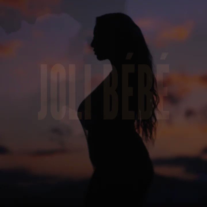 N A Z A Joli Bebe En Feat Avec Niska Officiel Disponible Sur Toutes Les Plateformes De Streaming La Mif T Co Gxzoywggja Rendez Vous A 12h N A Z A Joli Bebe En Feat Avec Niska Officiel Disponible Sur Toutes Les Plateformes De Streaming La Mif T Co Gxzoywggja Rendez Vous A 12h