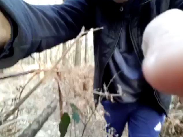 #sex #outuside #dady #lush #cruising #bigcock #hairyfan #fans #lovenes #dick #cum              
@chaturbate