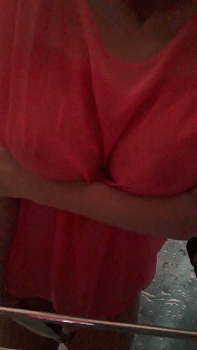 Model - Lika Sweeten slim