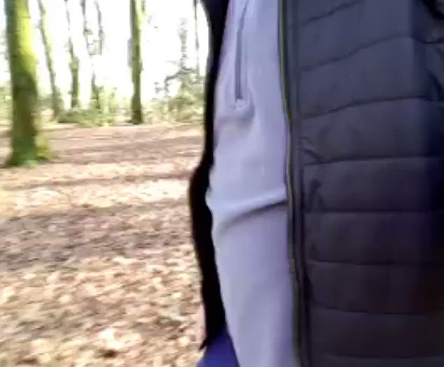 #sex #outuside #dady #lush  #cruising #bigcock #hairyfan #fans #lovenes  #dick  #cum 
@chaturbate
follow