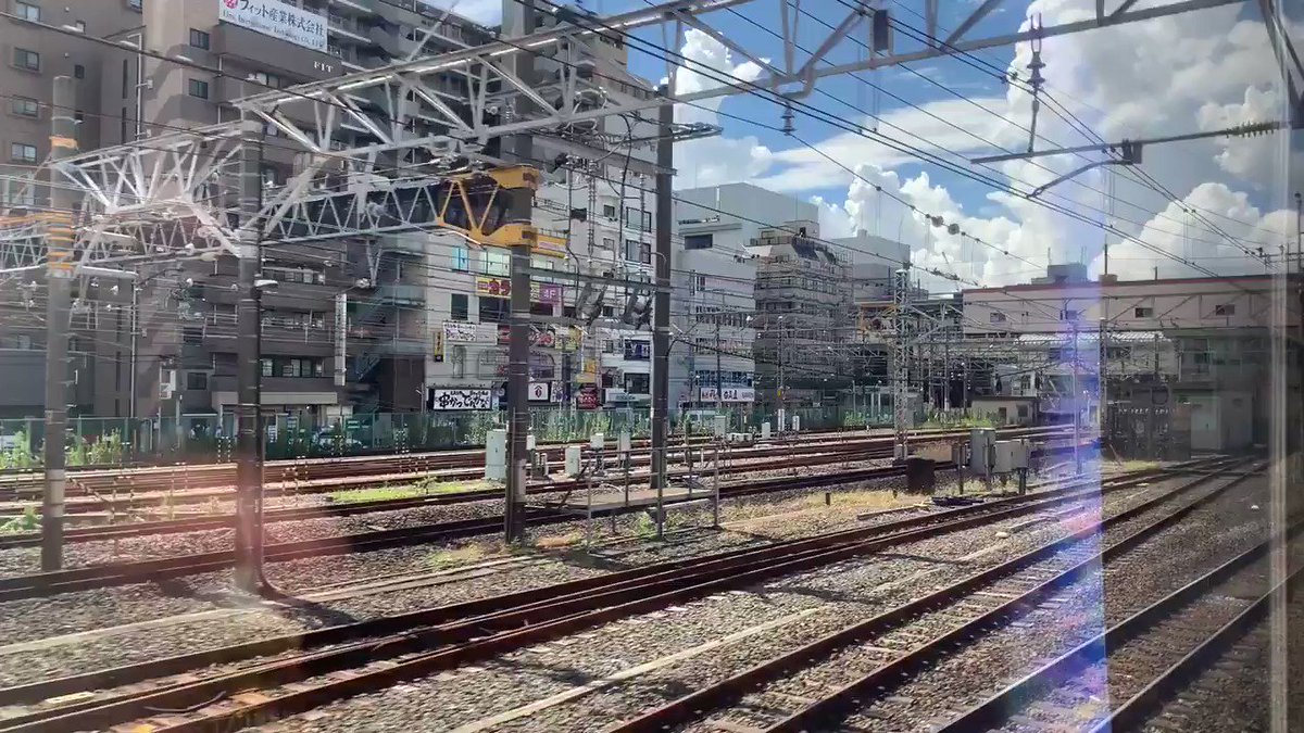 覆面ソアラ 千葉みなさん さようなら