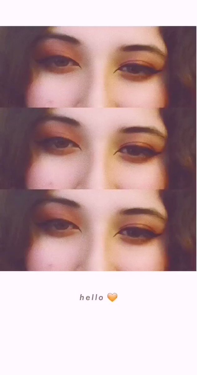 Model - Winny Rybak nerd