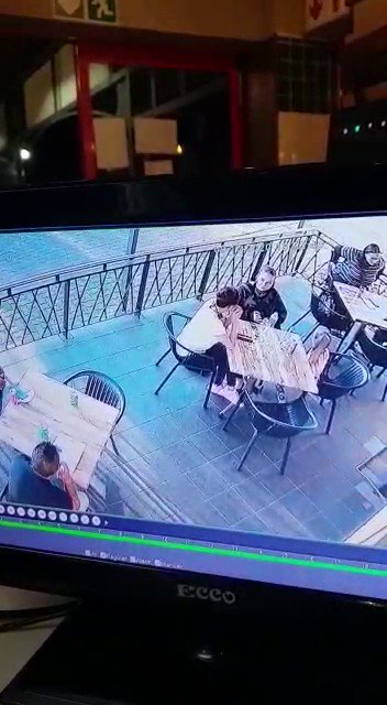 A kidnapping attempt in Northcliff. Be vigilant people! https://t.co/4TGOLR1hjC