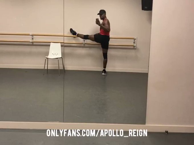 Doors are back open ?
50% sub  discount take it ! 
https://t.co/zuvvZdt8aF @PapiChulo1on1 @Dion_Live