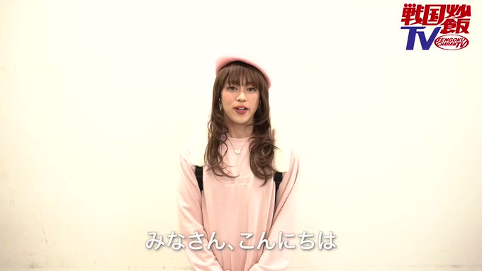 西野 太盛さん がハッシュタグ 西野太盛 をつけたツイート一覧 1 Whotwi グラフィカルtwitter分析 西野 太盛さん がハッシュタグ 西野太盛 をつけたツイート一覧 1 Whotwi グラフィカルtwitter分析