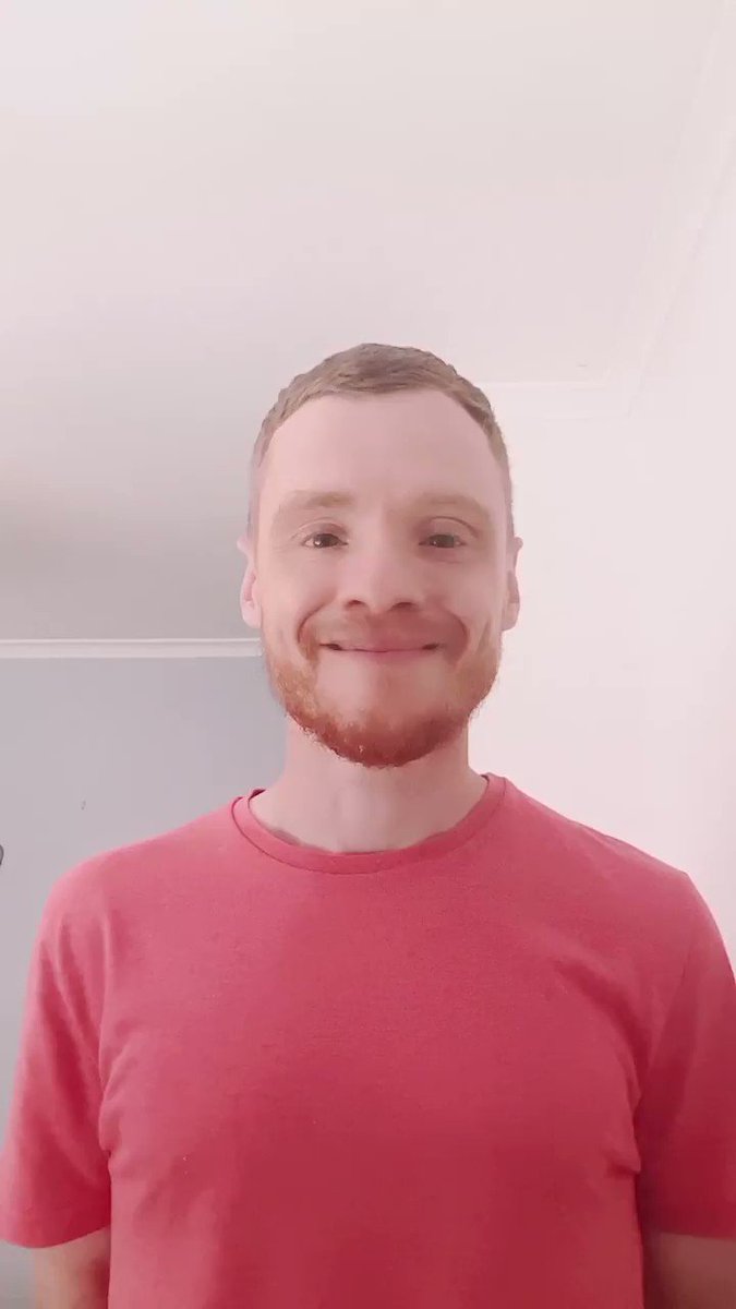 Andrew Lawrence, next show: Cirencester 24th Oct (@andrewlawrence) on Twitter photo 13/09/2020 19:48:18 Johnny Smugface is disappointed in Netflix. Johnny Smugface is disappointed in Netflix.