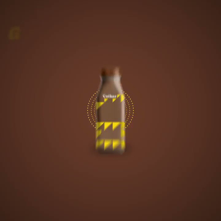 Guess the name of this Cothas Cold beverage and get a lucky chance to win an awesome gift!
#Cothas #CothasCoffee #RealTasteOfCoffee #SouthIndianCoffee #TraditionalFilterCoffee #CothasColdBeverages #Contest #CoolPrizes #ColdCoffeeTime #ColdcoffeeLovers #OnceCothasAlwaysCothas https://t.co/KaKclP2RKn