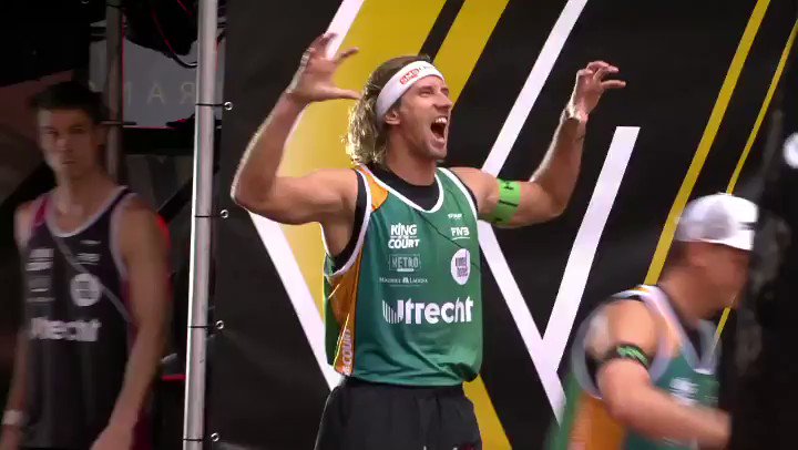 Samoilovs Šmēdiņš @SamoilovSmedins
