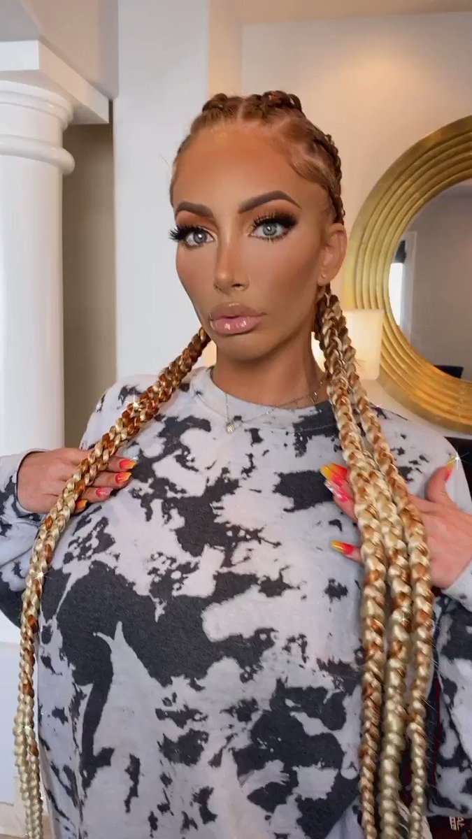 👸🏼NICOLETTE SHEA💎 TOP .03% ONLYFANS CREATOR (@Nicolette_Shea) on Twitter photo 2020-09-11 14:02:37 I’m thrilled to announce I will be donating and sourcing funding for local battered women’s charities in Las Vegas find out more information on my onlyfans onlyfans.com/nicolettesheas… 🔥🔥🔥 thank you for all the braid compliments😎😎😎 I’m thrilled to announce I will be donating and sourcing funding for local battered women’s charities in Las Vegas find out more information on my onlyfans onlyfans.com/nicolettesheas… 🔥🔥🔥 thank you for all the braid compliments😎😎😎