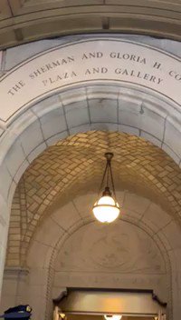 John Boockvar On Twitter Remembering The Amazing And Courageous Lieutenant Agy Pena Grateful For The Tremendous Love And Support Of Her Colleagues Nypd Fdny Neverforget Firstresponders Gbm Lenoxneurosurg Meeks Wong Sheresefralin John Boockvar On Twitter Remembering The Amazing And Courageous Lieutenant Agy Pena Grateful For The Tremendous Love And Support Of Her Colleagues Nypd Fdny Neverforget Firstresponders Gbm Lenoxneurosurg Meeks Wong Sheresefralin