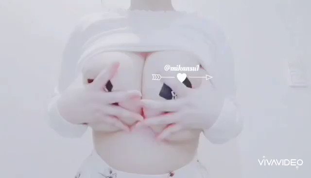 裏垢女子蜜柑すいのTwitterエロ動画18