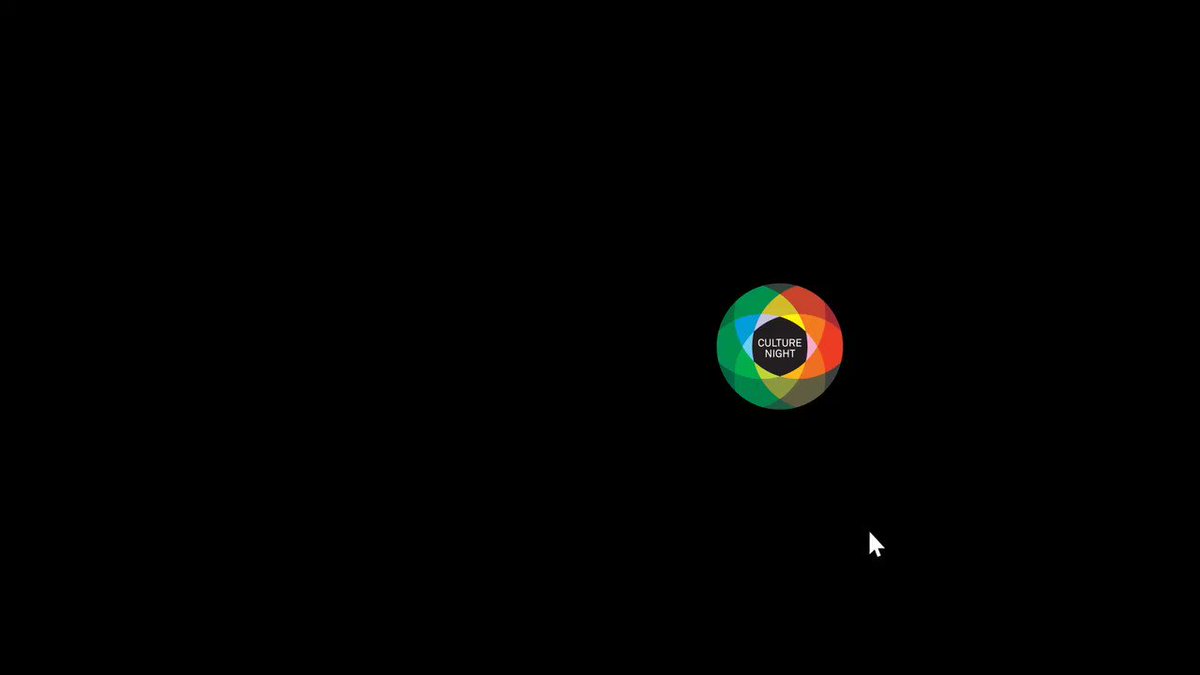 TONIGHT'S THE NIGHT!
#CultureNight #OícheChultúir returns this evening, brought to you by @artscouncil_ie & local authorities. Choose from 900+ free online & safe offline events across the island of Ireland and beyond.
See https://t.co/ewv5TA2AxZ!
https://t.co/uv2WWIMJqj