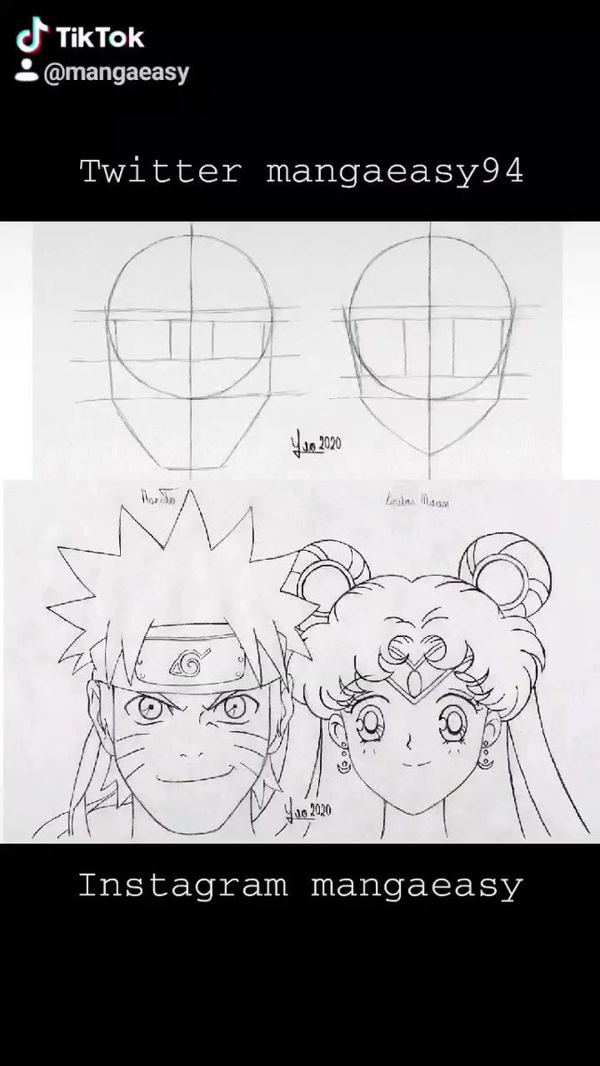 Killua Zoldyck Draw color Esboço de anime, Como desenhar mangá, Como desenhar anime