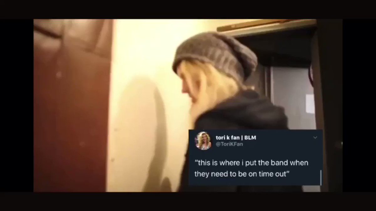 RT @ToriKFan: tori kelly once said.... https://t.co/qqHTUEKAYE