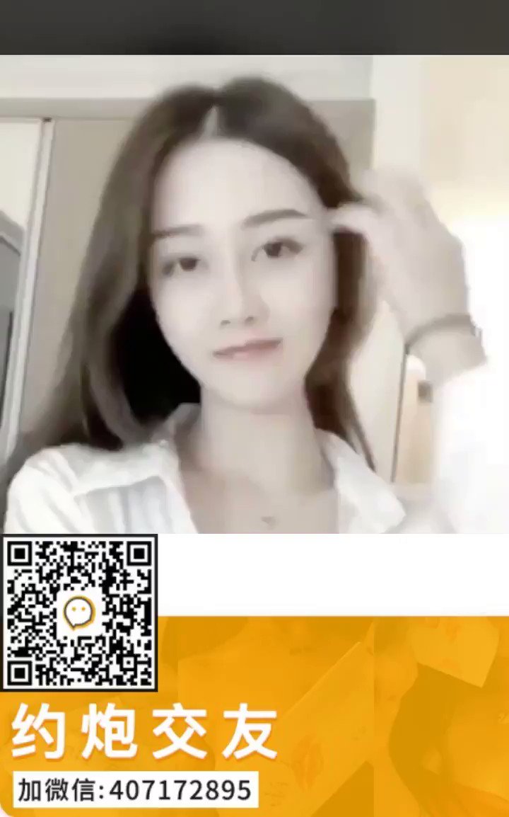 @RKDIbUUrb119RDjs video Tweet