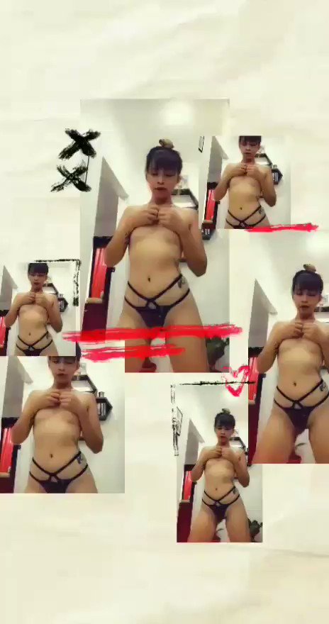 Model - Aira Cruz teen