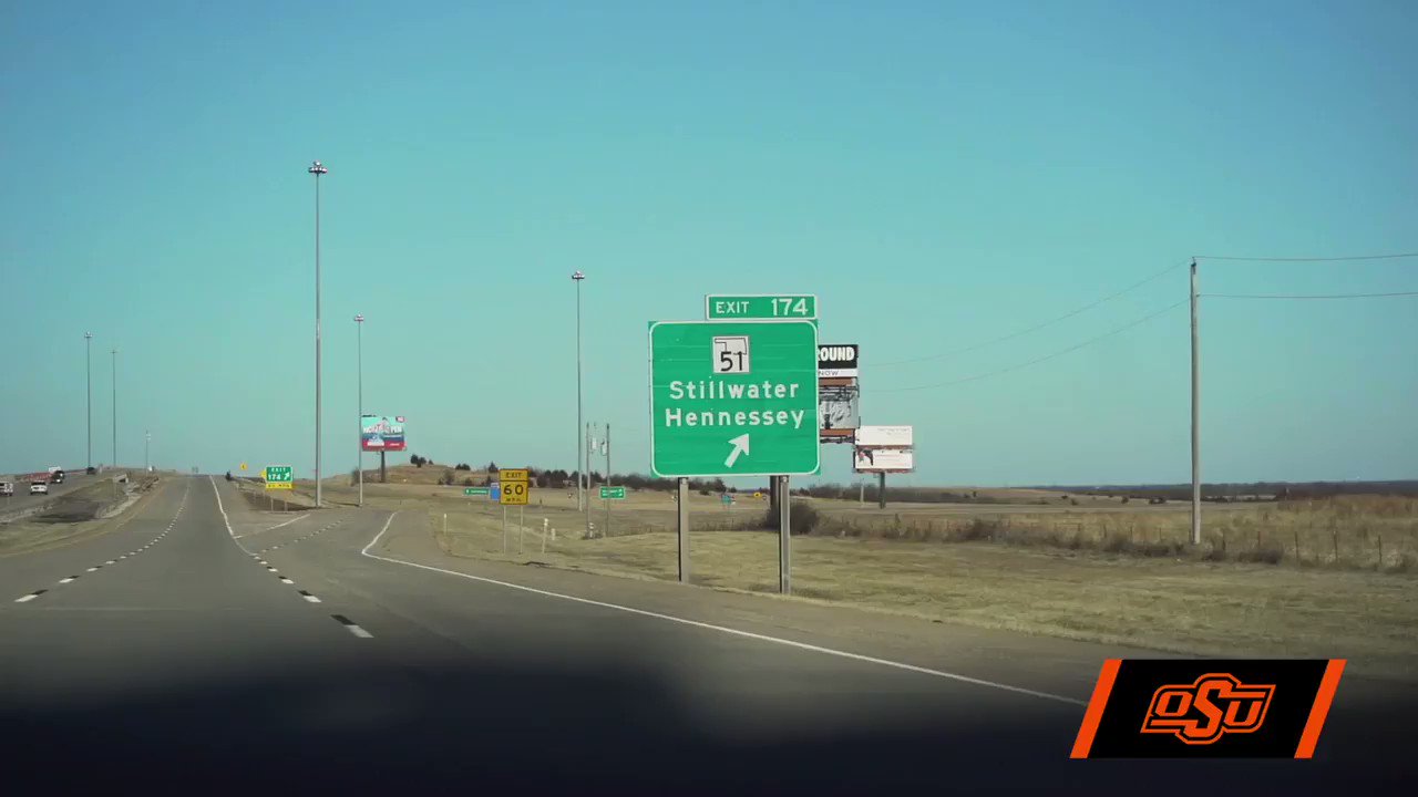 osu-cowboy-football-on-twitter-no-place-like-stillwater-letsride