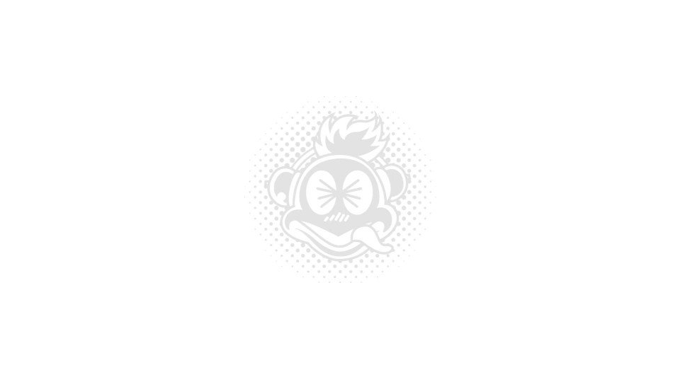 ヘロq公式 バレルナキケンありがとうございました 1heroq Twitter
