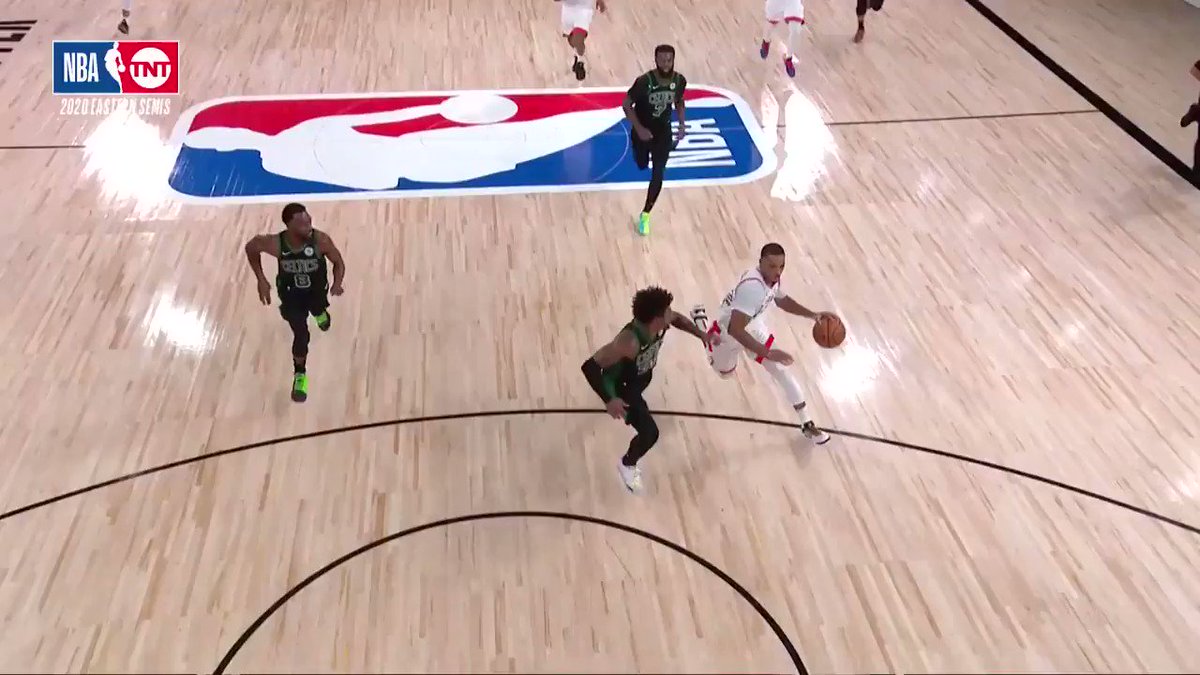 @Ballislife's photo on powell