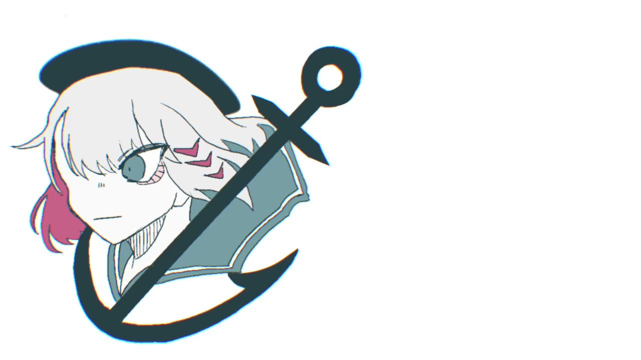 AoI🦈 (@aoi_sikiso) / X