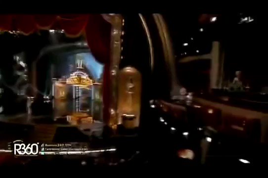 Happy Birthday   Oscar sangamam feat Original composer : Hans zimmer 