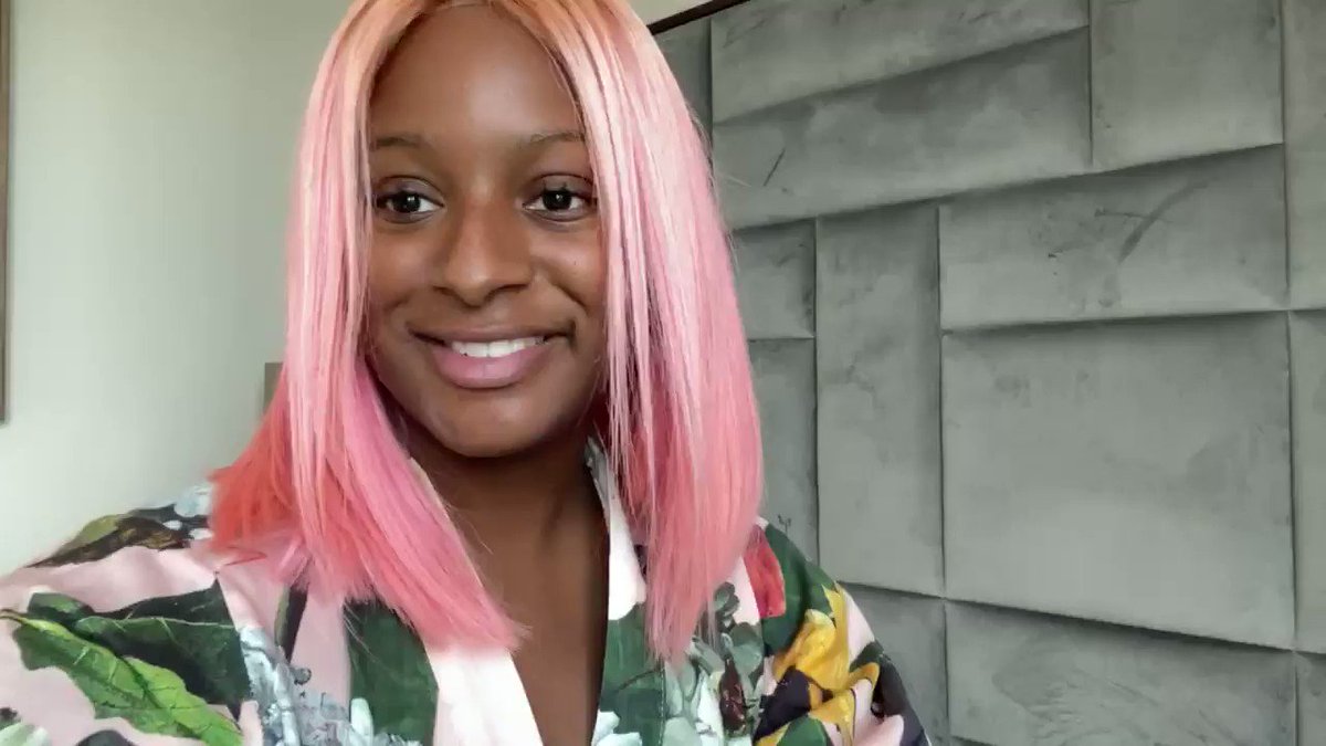 #OriginalCopy π§ (@cuppymusic) on Twitter photo 2020-09-12 07:44:26 Good Morning my Twitter Cupcakes! π§π #CuppyLove Good Morning my Twitter Cupcakes! π§π #CuppyLove