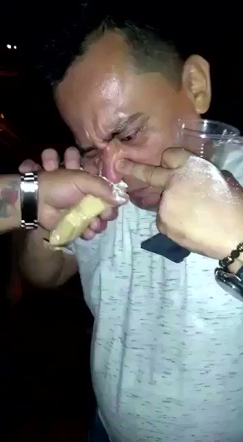 RT @fernandothewoe: me smelling every candle at bath and body works https://t.co/u86bTiI1Xi