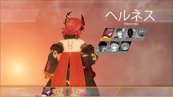 ヘルネスさん の人気ツイート 1 Whotwi グラフィカルtwitter分析 ヘルネスさん の人気ツイート 1 Whotwi グラフィカルtwitter分析