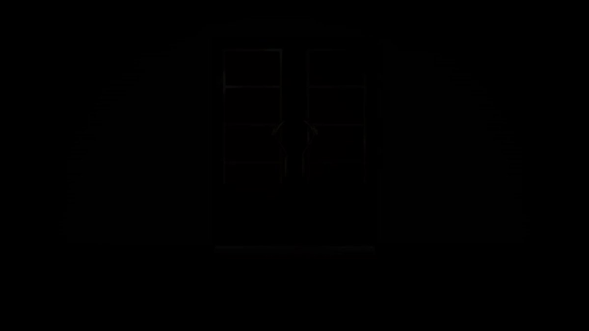 ついふぁん アニメ ポケットモンスター 公式さんの人気ツイート ついふぁん アニメ ポケットモンスター 公式さんの人気ツイート