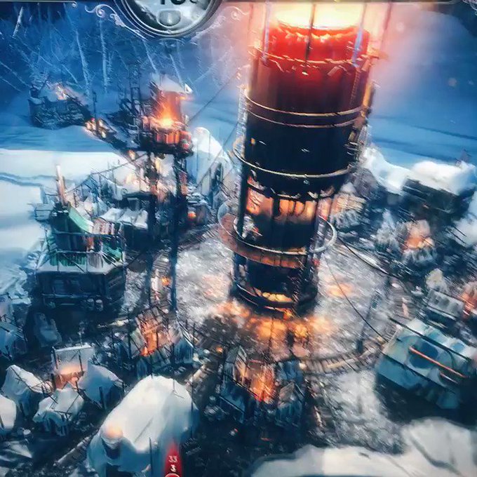 お食事シーンのtwitterイラスト検索結果