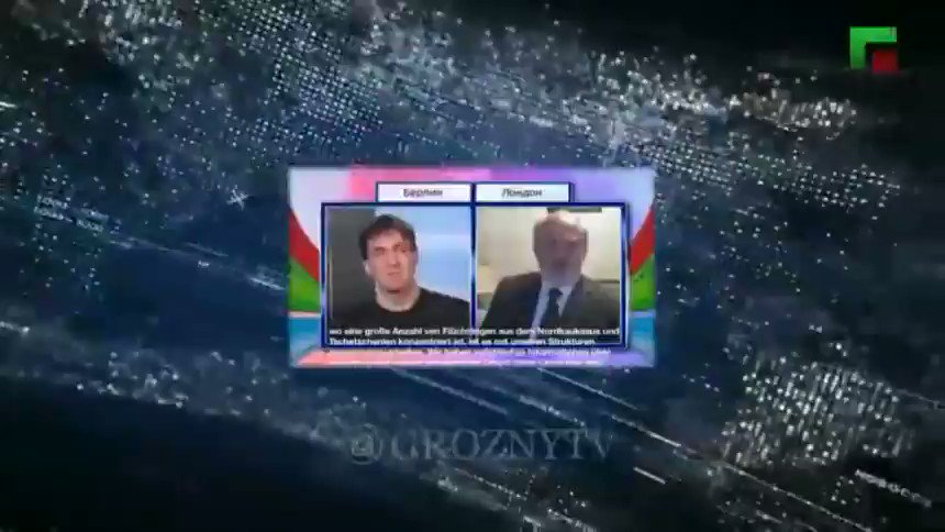 рамзан кадыров рамат. как говорит кадыров. салман тепсуркаев могила. что говорит кадыров после каждого. что говорит кадыров после каждого.