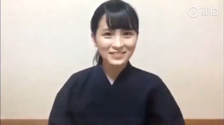 イ ッ ヌ (@inu_momo39) / Posts / X