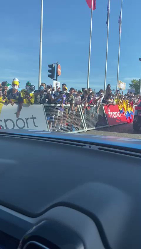 @Gendarmerie's photo on Lyon