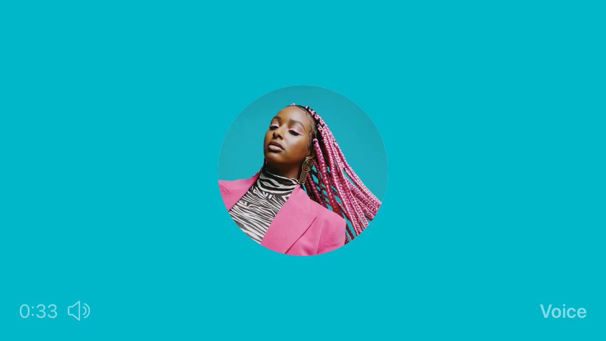 #OriginalCopy π§ (@cuppymusic) on Twitter photo 2020-09-12 17:47:26 My @ManUtd fans I need answers o! π― #CuppyMUFC #MUFC π΄β½οΈ My @ManUtd fans I need answers o! π― #CuppyMUFC #MUFC π΄β½οΈ