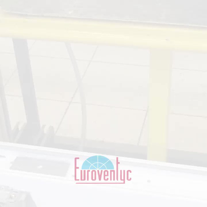¡Productos fabricados con materiales resistentes y con la más alta calidad del mercado! Sólo con Euroventyc. Contáctanos.
.
.
#Euroventyc #VentanasPVC #PuertasPVC #PVC https://t.co/cwr59ZZP67