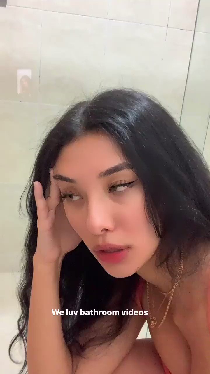 Futpert (@futpert)  X