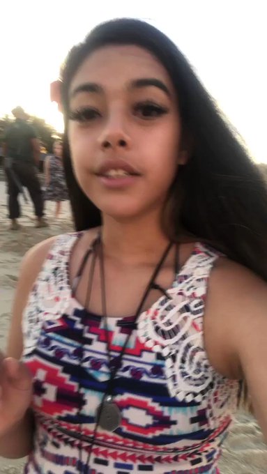 call me cute, i need compliments #harmonywonder https://t.co/MjLzd539VO<a href="/tag/harmonywonder"class="tags">#harmonywonder</a>