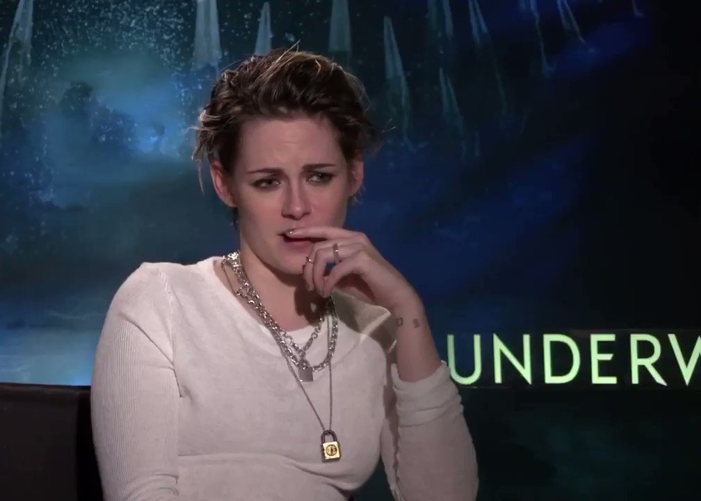 Happy birthday to the legendary kristen stewart 