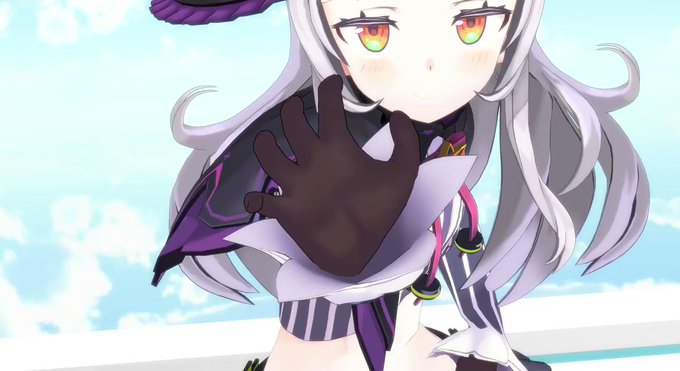 ディフュージョンのTwitterイラスト検索結果。