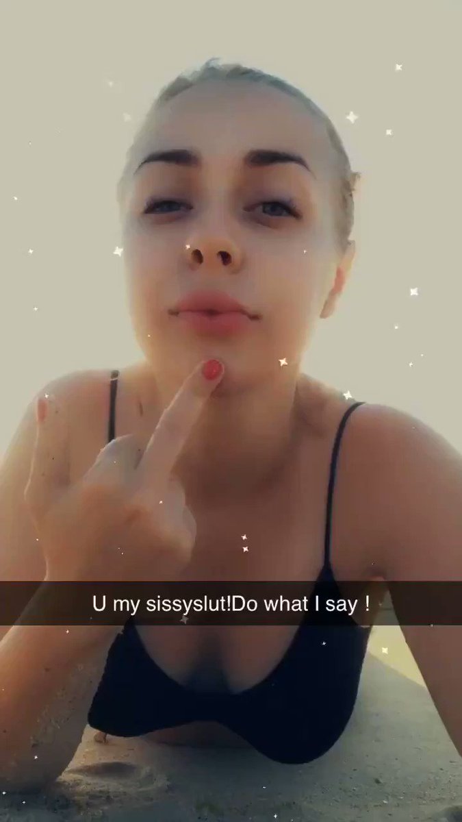 GoddessNika fetish Model - GoddessNika fetish