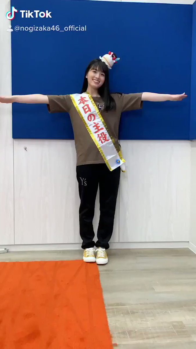 大園桃子② 大園桃子 - BARCELONA P&J・ピーアンドジェイ - すすきのニュークラブ