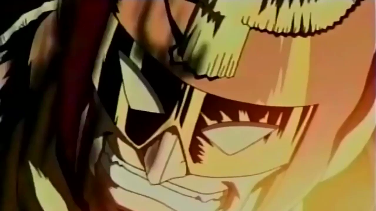 تويتر ココノ على تويتر F Zeroのアニメ観てわかったこと キャプテン ファルコンは襲名制 ファルコンパンチの威力ヤバイ ぶるぁぁぁぁぁ T Co Jel5ret1qx