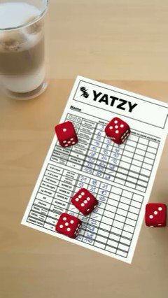 Dice Clubs is a great game! I'll get 100 Diamonds for saying it. https://t.co/ab1vF3x6rX #diceclubs #diceduel #valentinesday #love #valentinesday2020 #heart https://t.co/TWHroCc9Cr