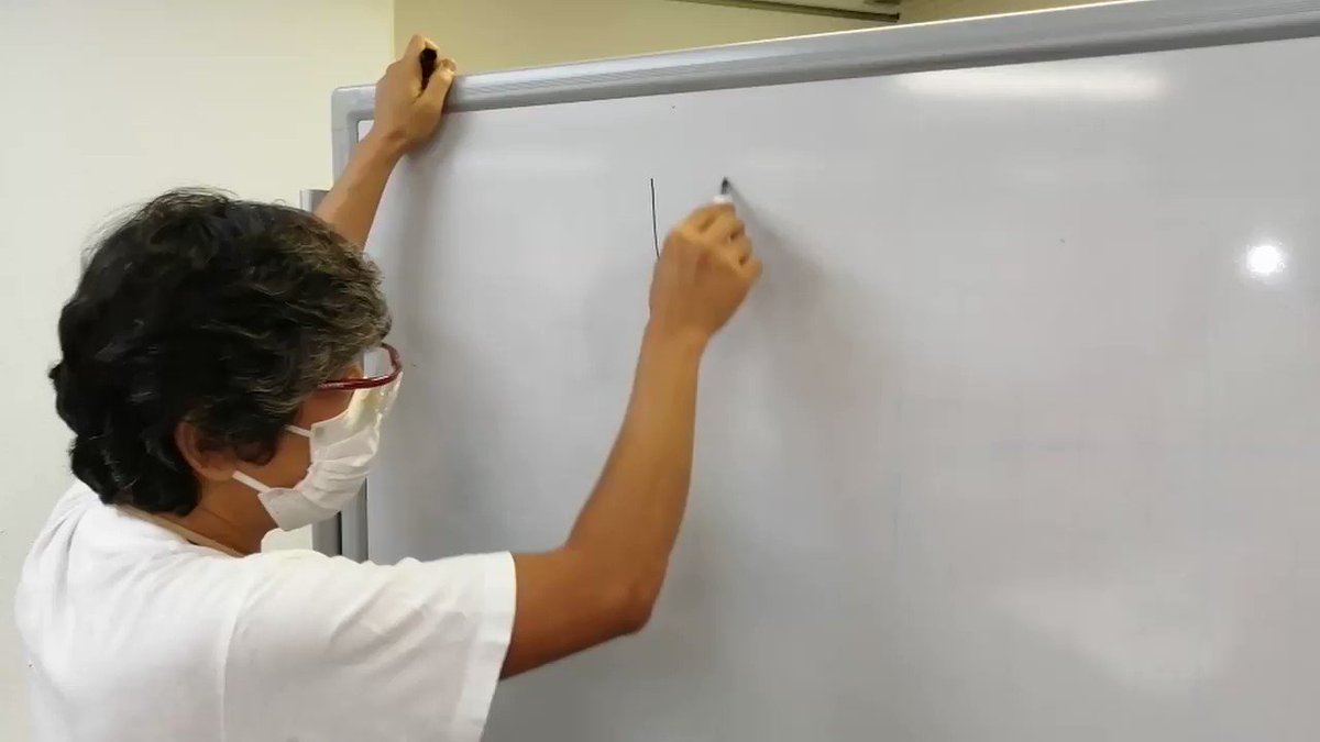 初代ガンプラ王のプラモ教室 エアブラシの塗膜を綺麗に塗る理論を聞く これもう大学とかで教えてもいいんじゃないかなぁ Togetter