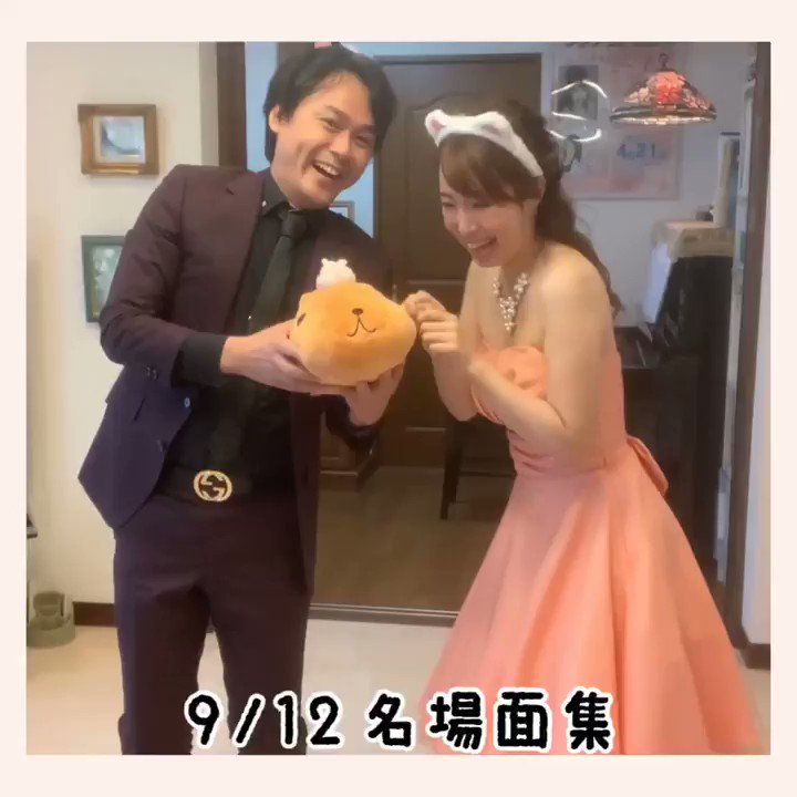 山田千尋 (@Z58Qe) / Posts / X